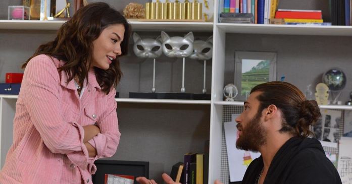 erkenci kuş yeni fragman, erkenci kuş yeni fragman izle, erkenci kuş son bölüm izle, erkenci kuş dizisi, erkenci kuş canlı izle, erkenci kuş yeni bölüm, erkenci kuş youtube, erkenci kuş dizisi star tv, erkenci kuş yeni son bölüm canlı izle, erkenci kuş 22. yeni bölüm fragmanı, erkenci kuş 22. yeni bölüm fragmanı izle,