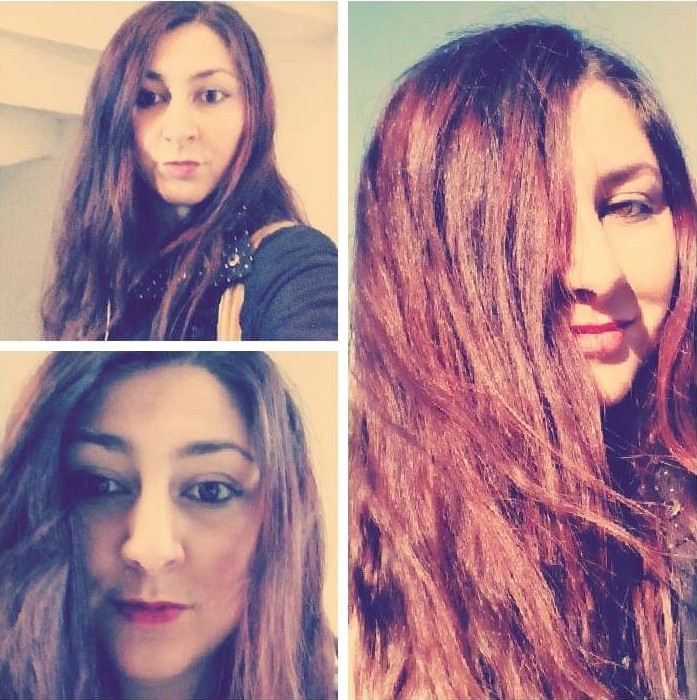 Vicdansız sürücünün çarptığı genç kızın feci ölümü