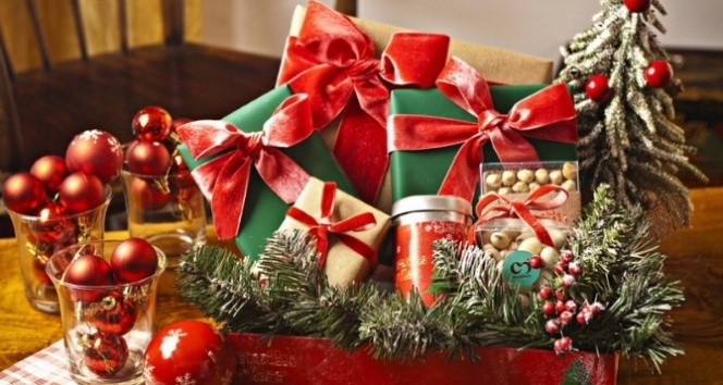 Yılbaşı hangi güne denk geliyor? 2019 Yılbaşı günü resmi tatil mi? (2019 resmi tatiller)