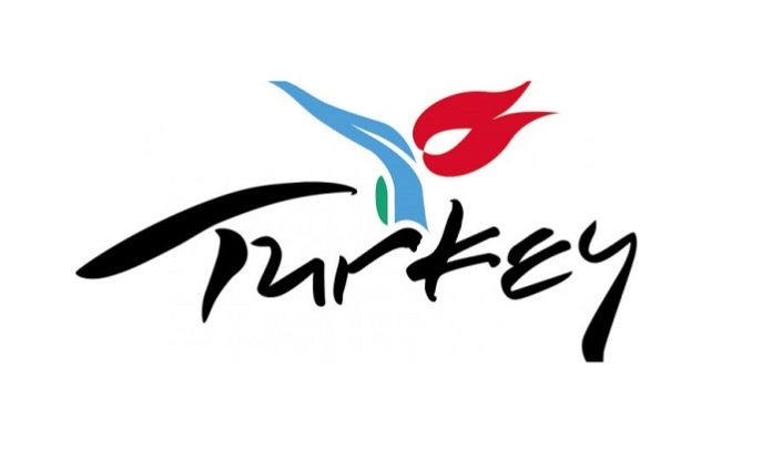 Kampanyada sadece yemek ve tarih olmasın