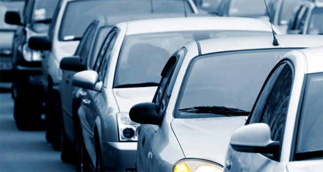 2019 MTV Tablosu Ve Zam Oranı? Yeni MTV Hesaplama 2019