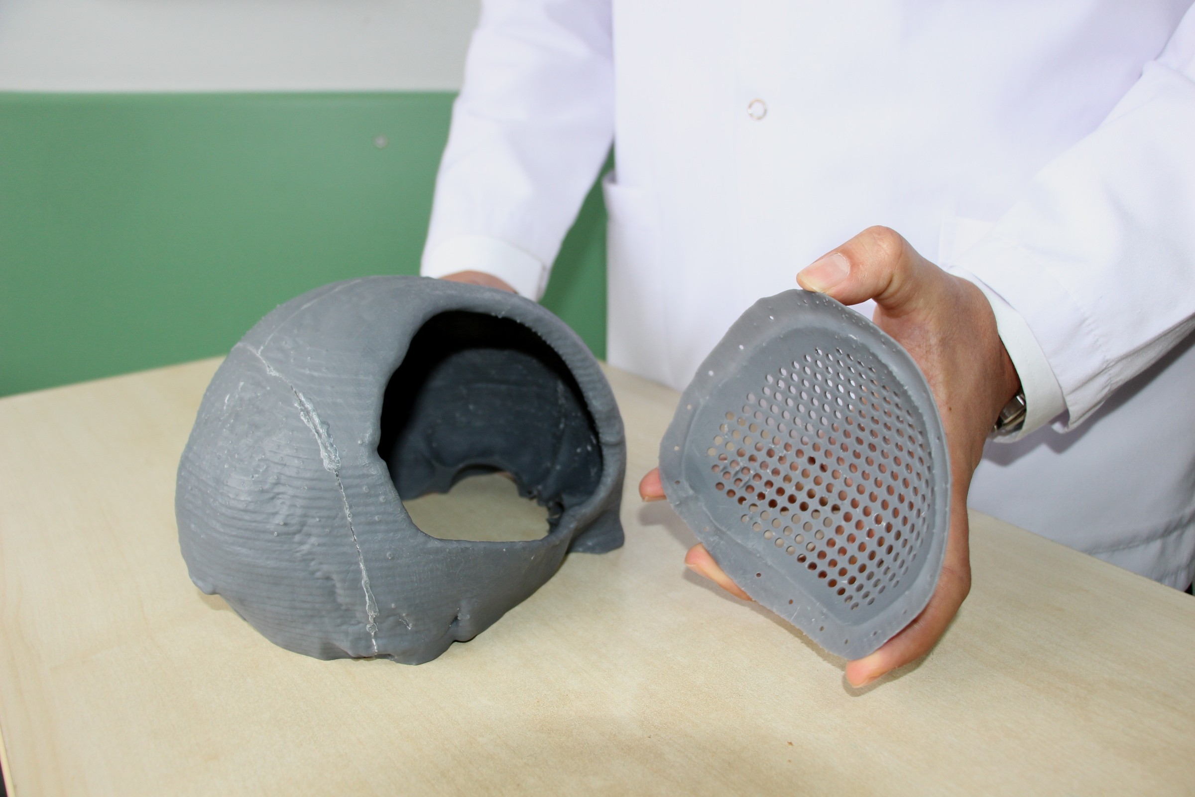 İki fotoğraf arasında inanılmaz fark