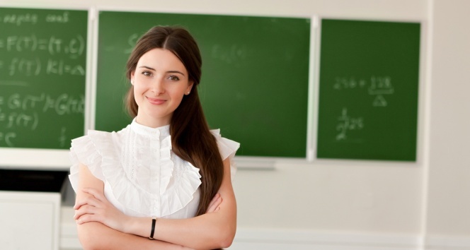 Sözleşmeli öğretmenlik mülakat yerleri 2018 MEBBİS | Sözleşmeli öğretmenlik mülakat yerleri ÖĞREN 2018