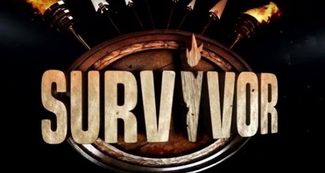 Survivor 2019 Kadrosu Yarışmacıları Kimler? Survivor 2019 Türkiye-Yunanistan Kadrosu