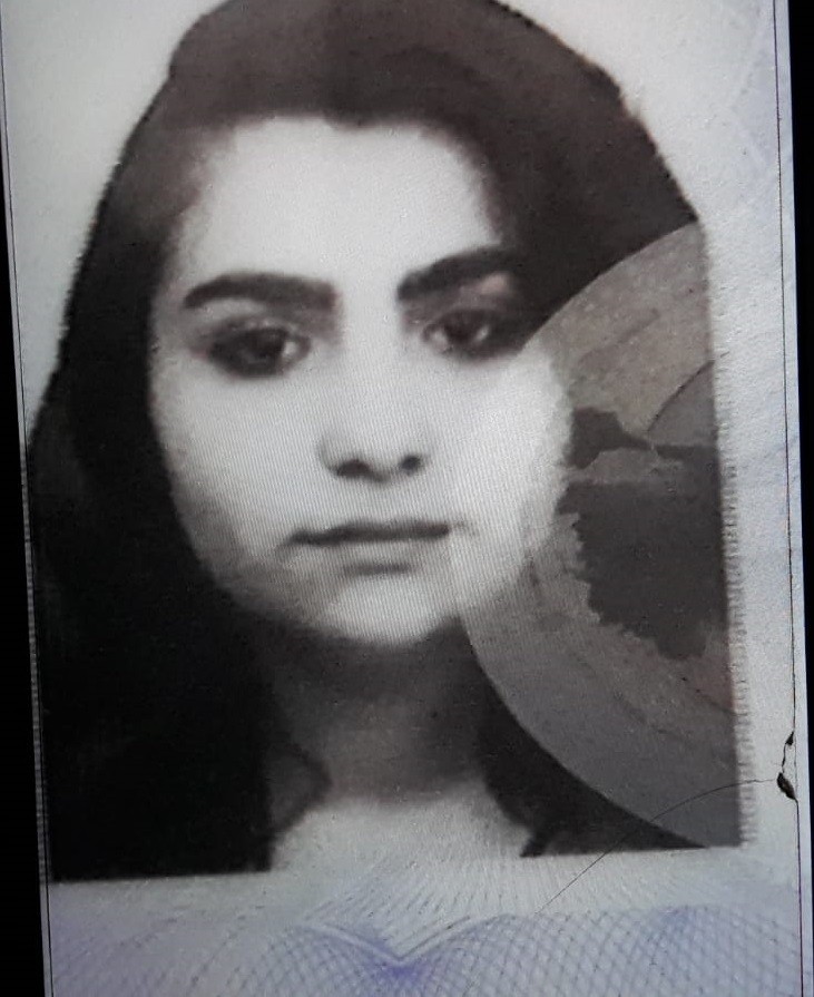 Pendik’te genç kız amcasının evinde ölü bulundu