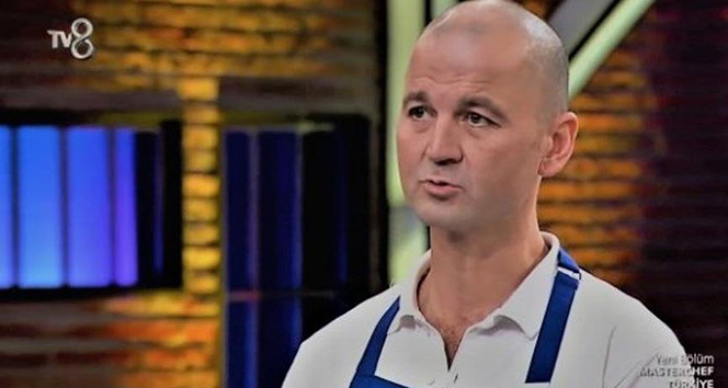 Gözaltına alınan Murat Özdemir kimdir, kaç yaşındadır? Murat Özdemir tutuklandı mı? Ne iş YAPAR?