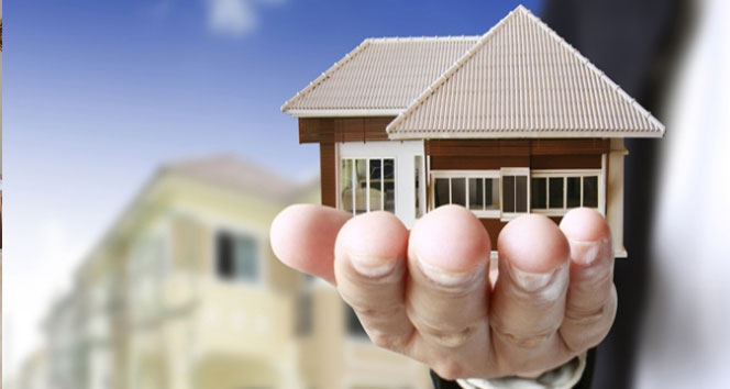 TOKİ Emekliye Ucuz Ev Hangi İllerde 2019 ? Toki Başvuru Şartları Neler ?