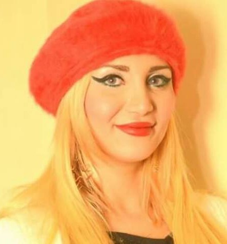 Didem Uslu cinayetinde yeni gelişme