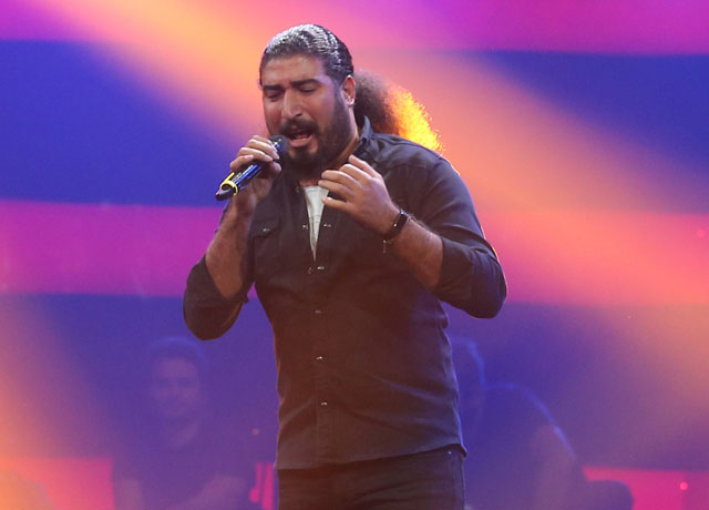 O Ses Türkiye birincisi KİM OLDU? O Ses Türkiye'yi KİM kazandı?