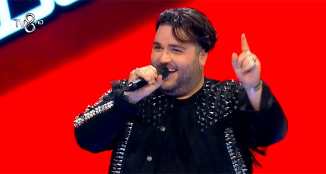 O Ses Türkiye birincisi KİM OLDU? O Ses Türkiye'yi KİM kazandı?