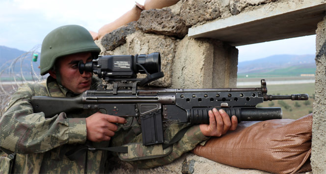 Askerlik süresi kısalacak mı? Tek tip askerlikte son durum