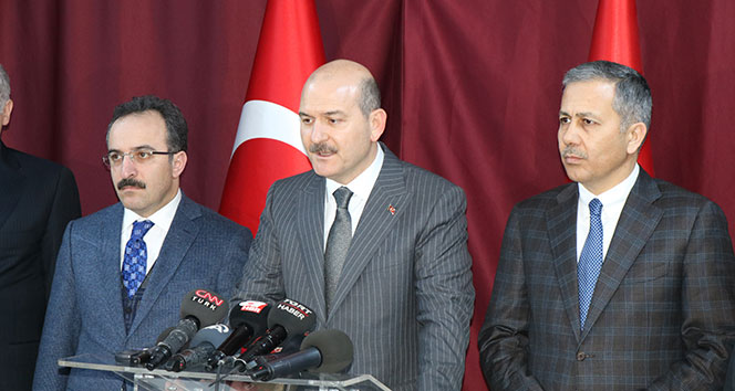 Kartal'da çöken binada ölü sayısı 21'e yükseldi