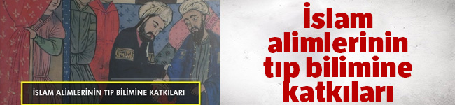 Bursa Bilim ve Teknoloji Merkezi'nde unutulmaz deneyler ve keşifler