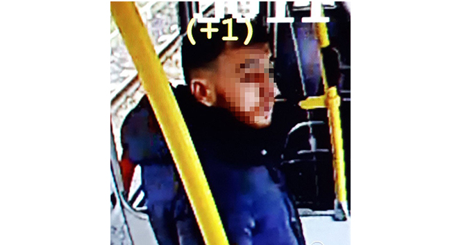 Hollanda'da silahlı saldırı: 3 ölü, çok sayıda yaralı