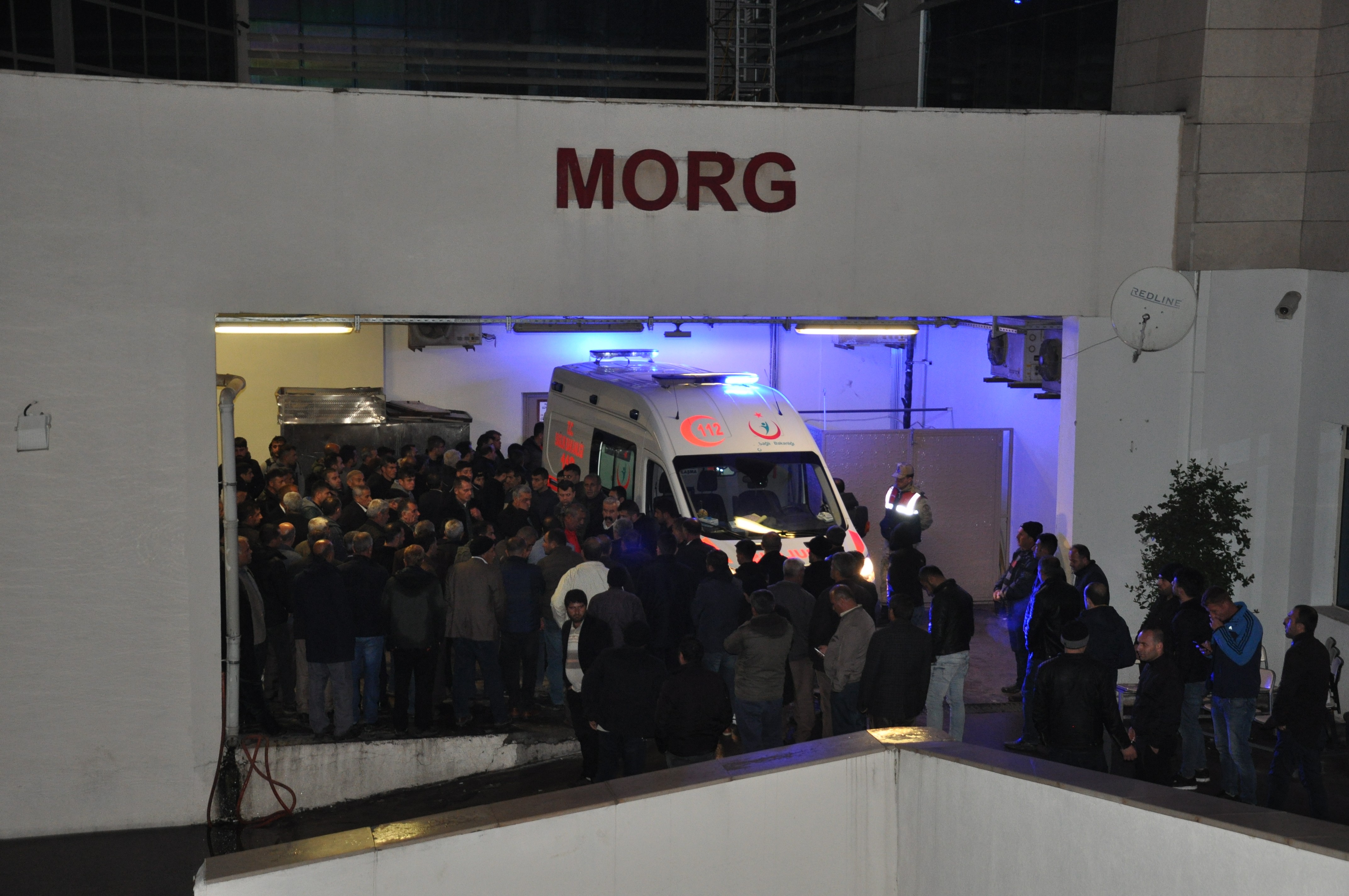 Botan Çayı'na uçan otomobil sürücüsünün cesedine ulaşıldı