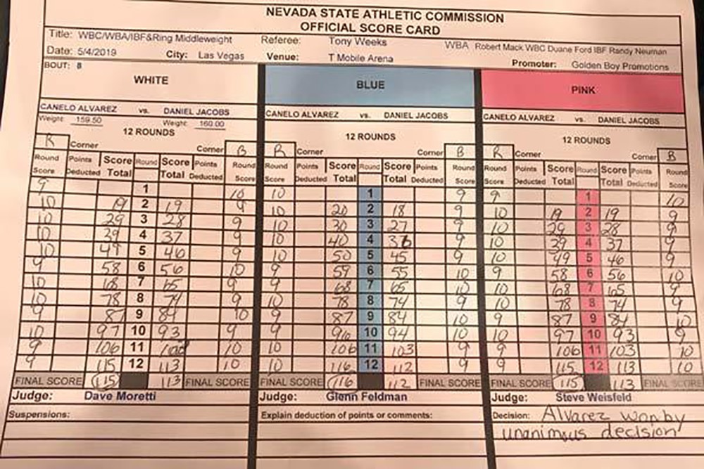 Kanseri yendi unvanı kaybetti