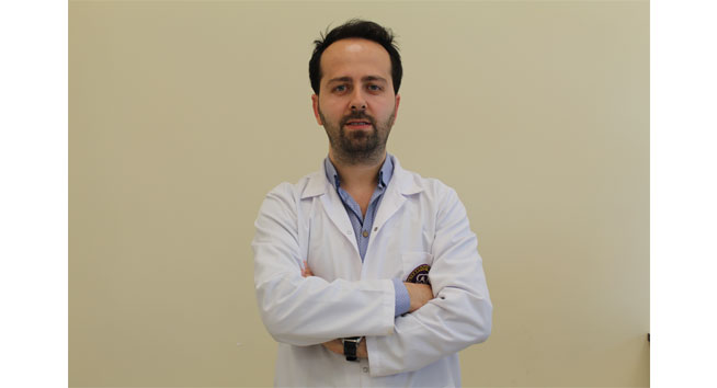 Ramazan ayında ağız kokusunu önlemek mümkün