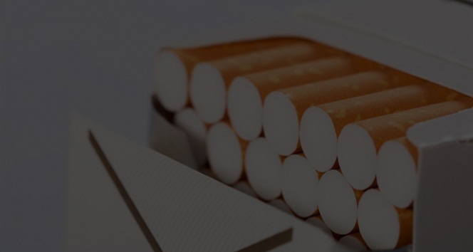 Sigara Dumanı Orucu Bozar Mı! İstemeden Sigara Dumanı Çekmek Orucu Bozar Mı !