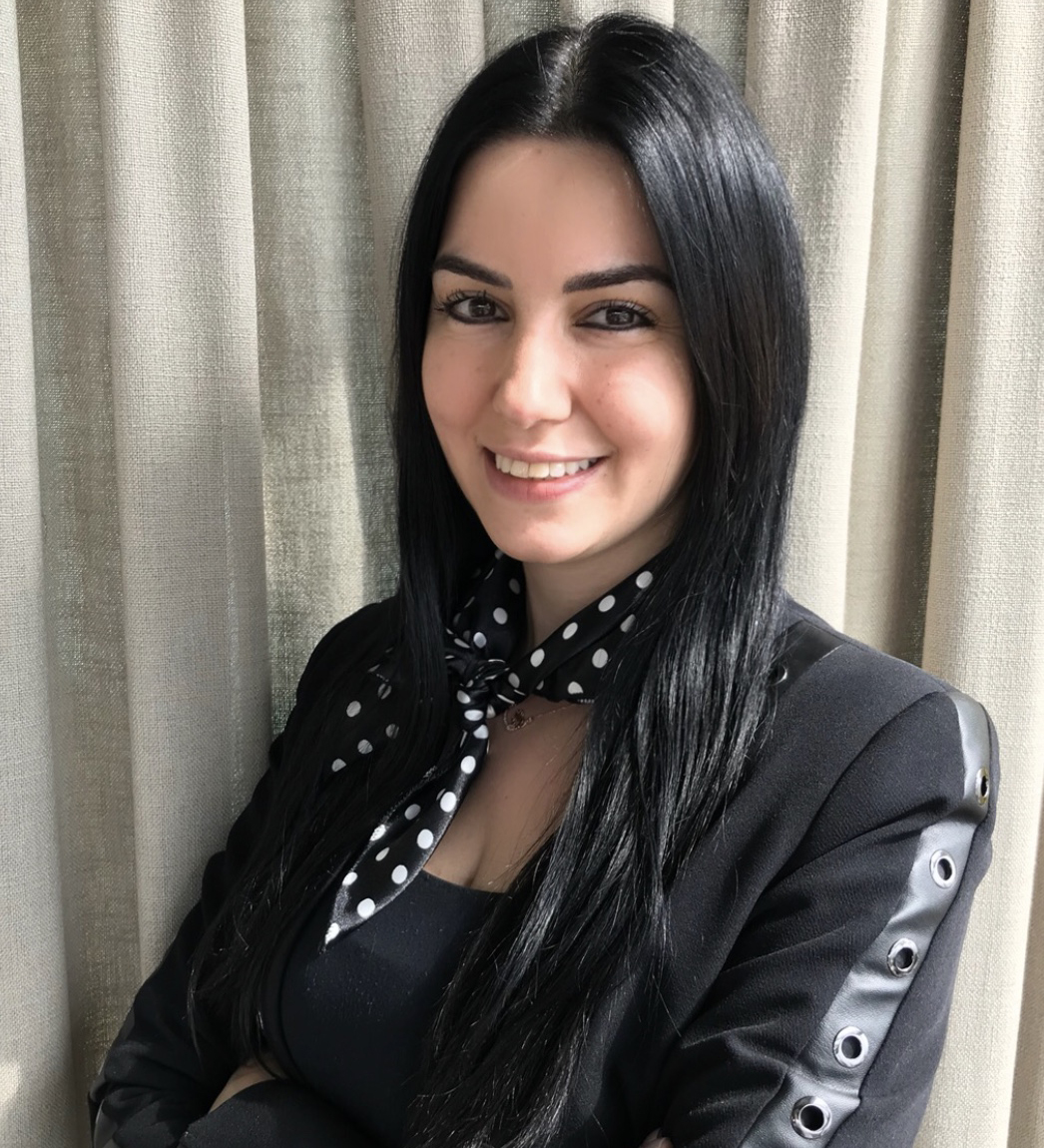 Roll-on’lar ve mide ilaçları Alzheimer’a neden olabiliyor