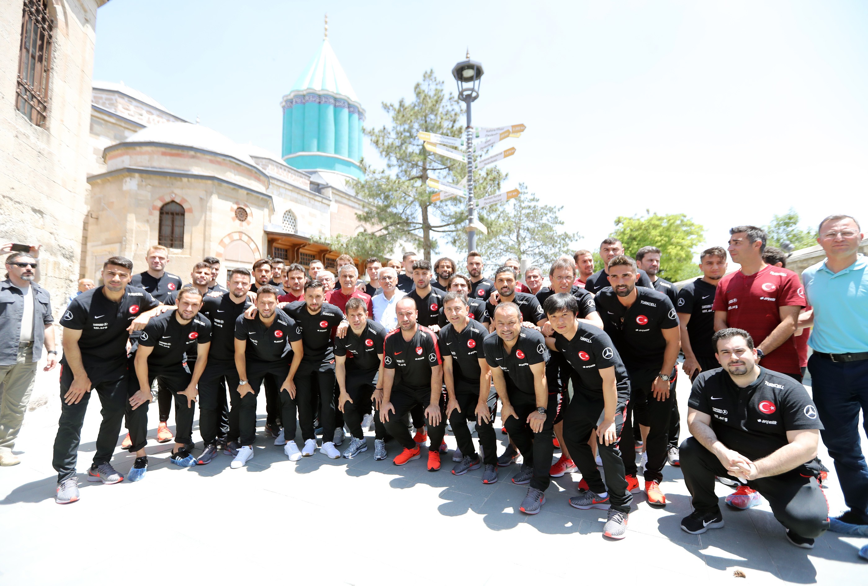 Türkiye Fransa TRT 1 Canlı İzle| Türkiye Fransa Canlı Skor Maç Kaç Kaç