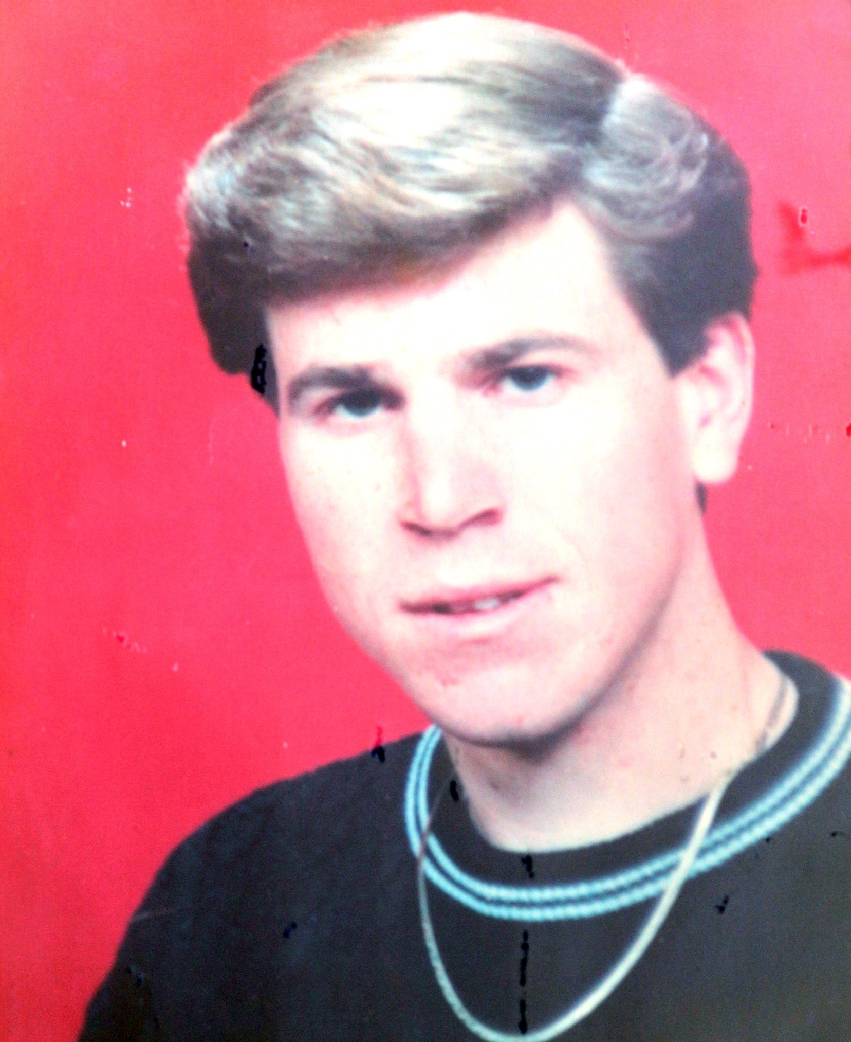 Şehit annesi: 'Evladımız unutulmamış, büyük gurur yaşadık'