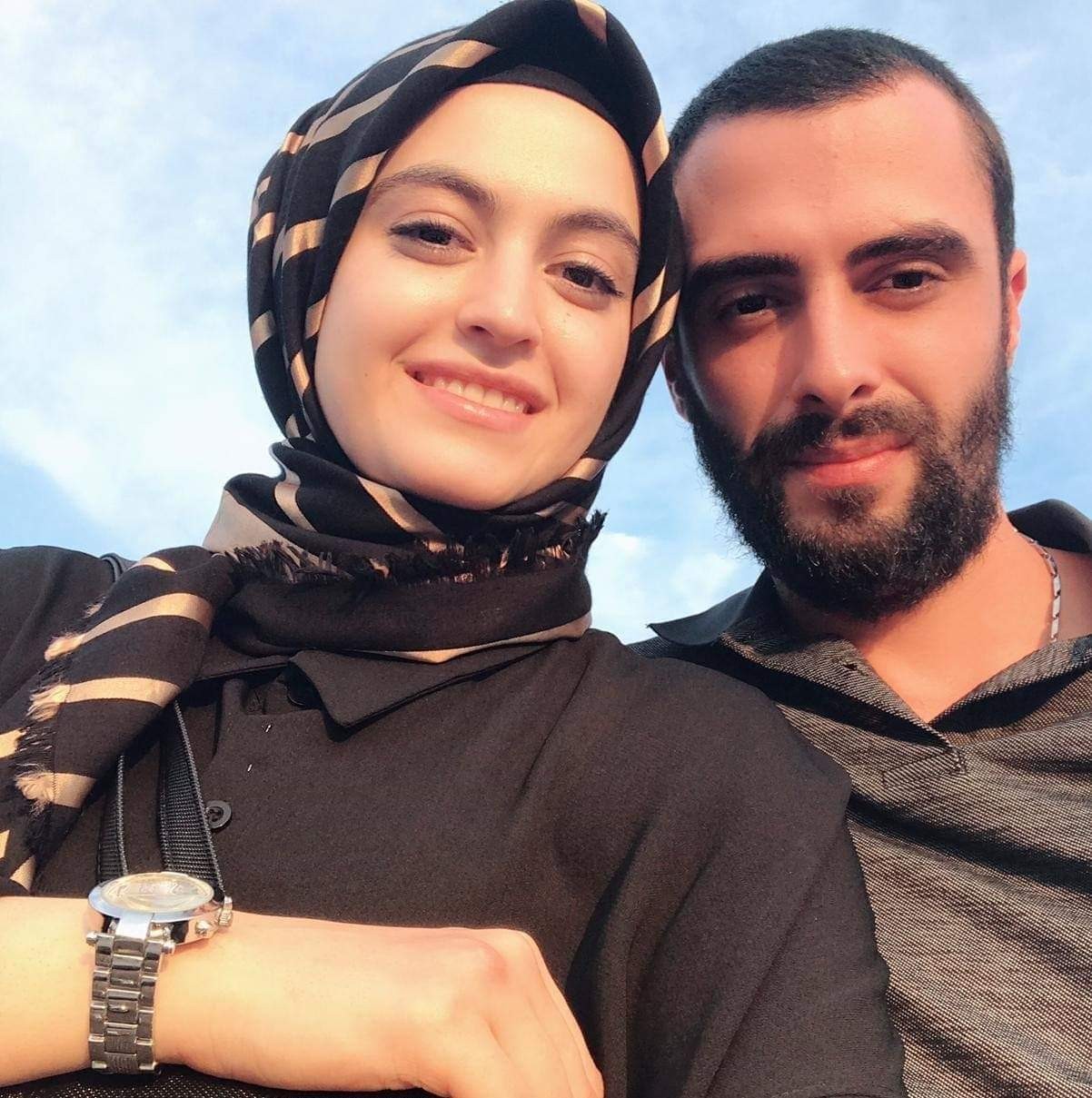 Terhisine 5 gün kala şehit düştü