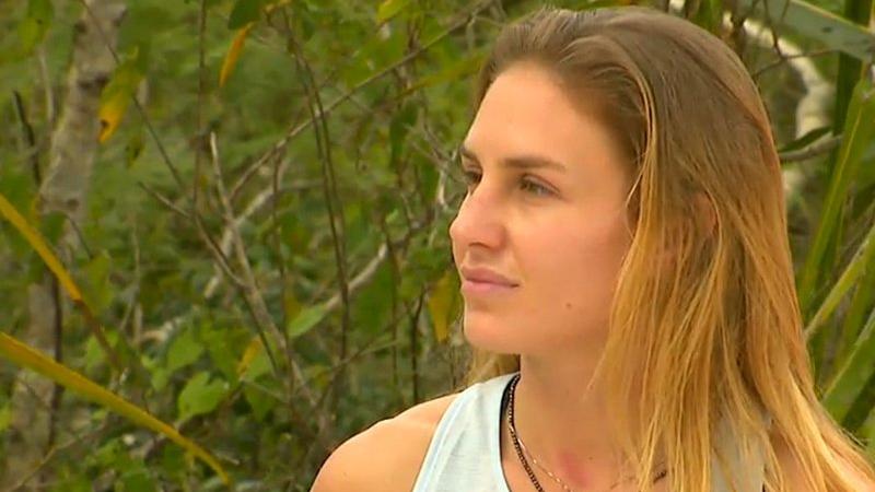 Survivor 2019'da kim şampiyon oldu? Survivor şampiyonu kim? Survivor 1 Temmuz final gecesi