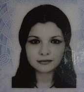 Manavgat’ta kadın cinayeti