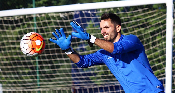 Süper Lig'de son dakika transfer haberleri