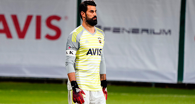 Süper Lig'de son dakika transfer haberleri