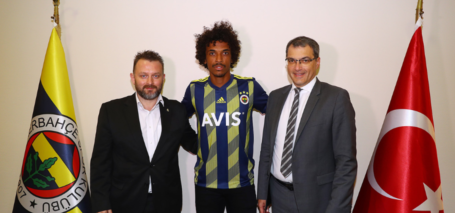 Süper Lig'de son dakika transfer haberleri