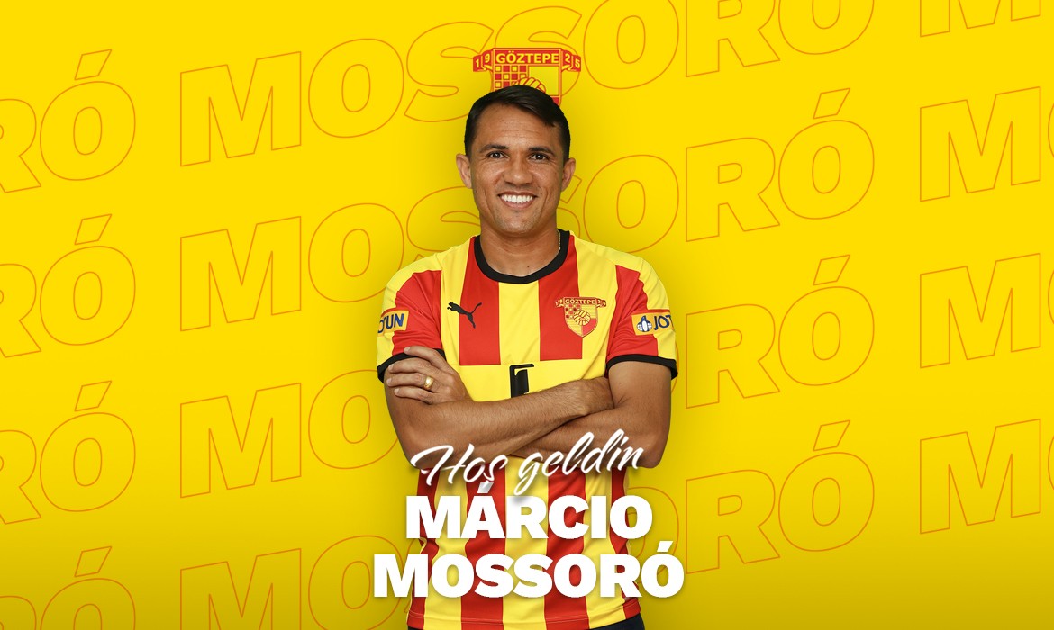 Süper Lig'de son dakika transfer haberleri