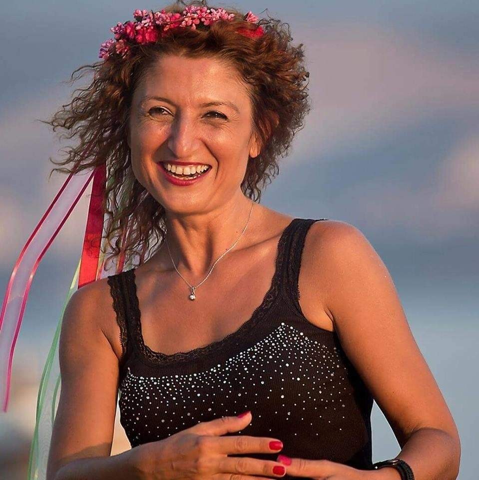 Annesini 50 yerinden bıçaklayarak öldürmüştü! Tutuklandı