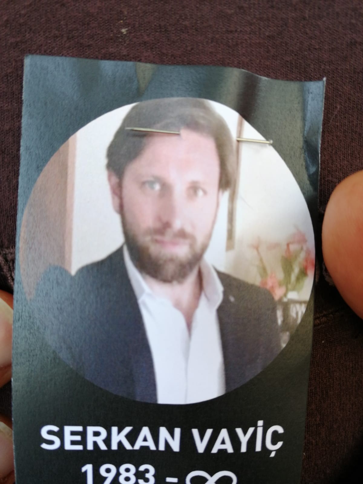 Genç bilgisayar yazılımcısının feci sonu