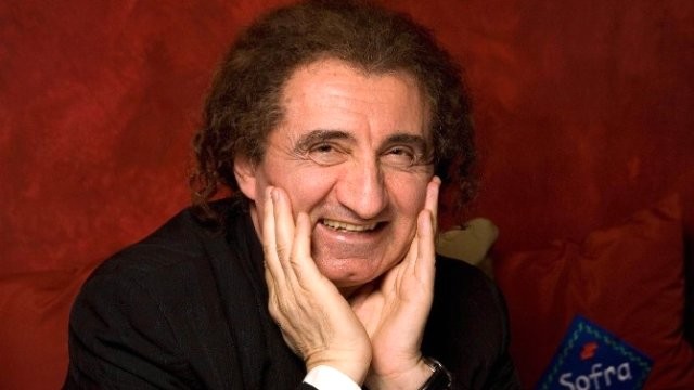 Dünya restoran piyasasında adını duyuran 5 çılgın Türk