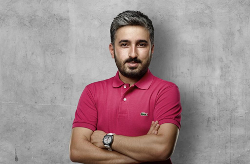 Dr. Serkan Barışkan: 'Başarılı ameliyat sonuçları burun estetiğine ilgiyi arttırıyor!'