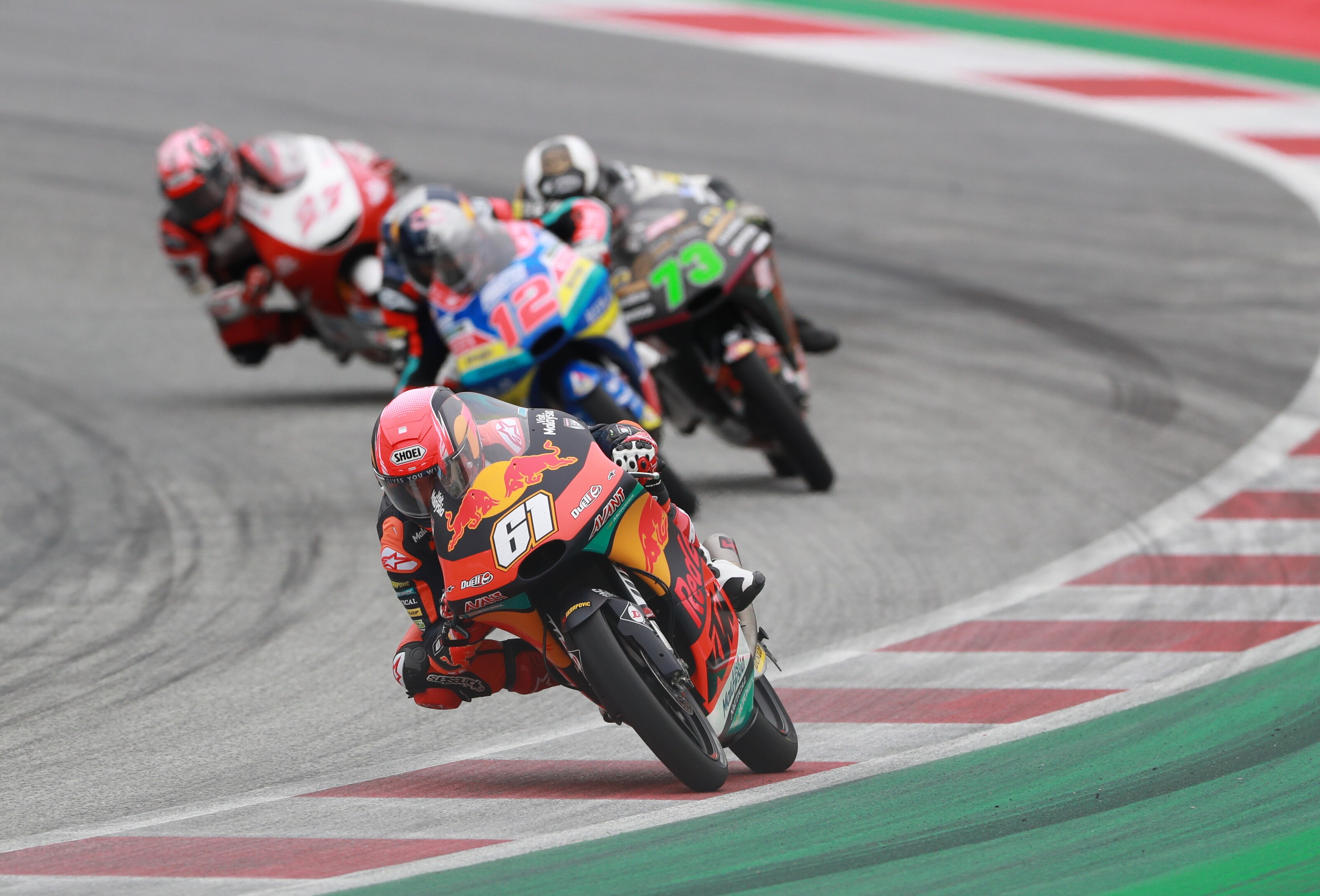 Can Öncü: 'Hedeflerime en kısa sürede ulaşmak istiyorum'