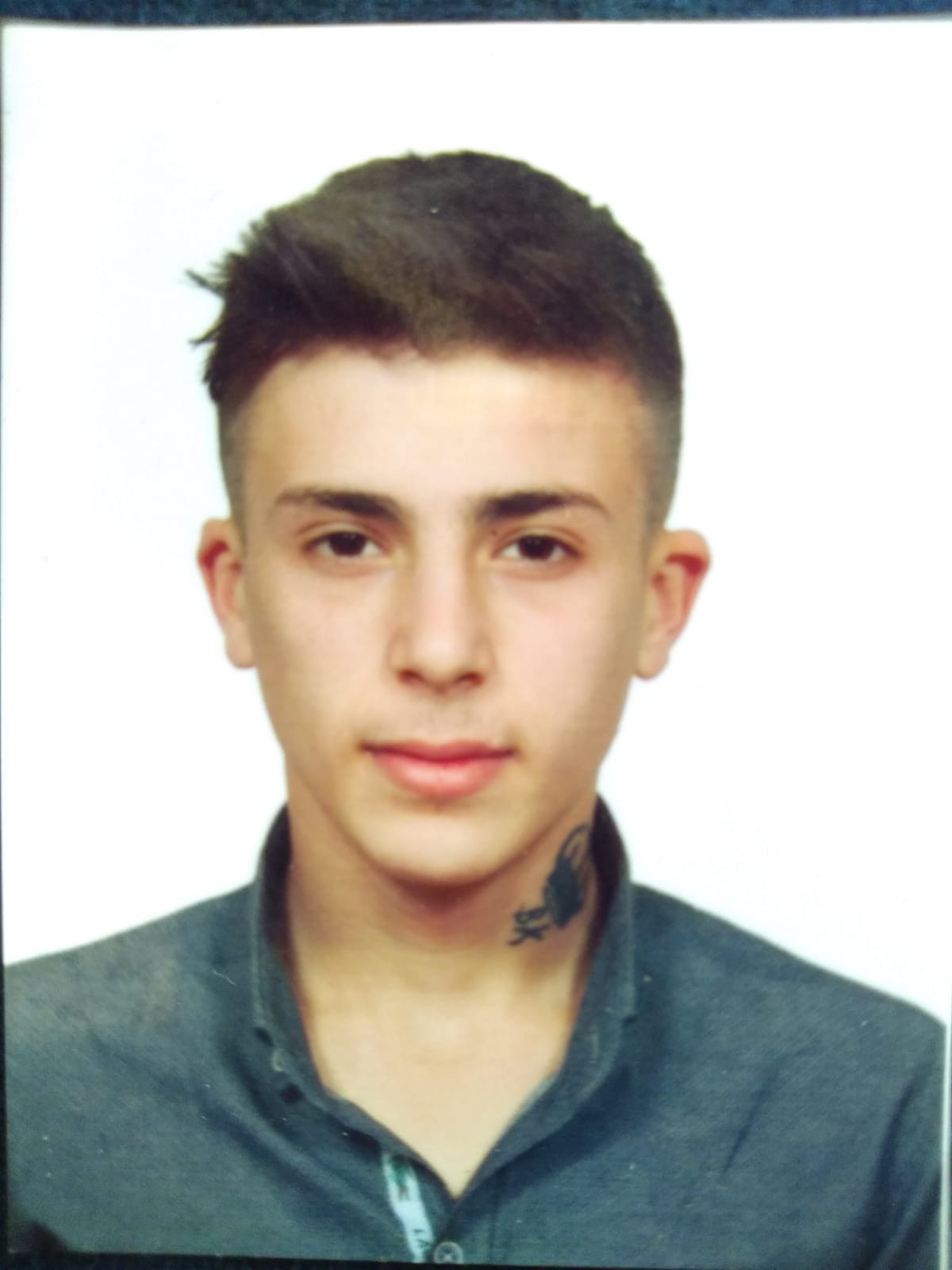 12 bıçak darbesiyle öldürülen Berat’ın ailesini yıkan karar