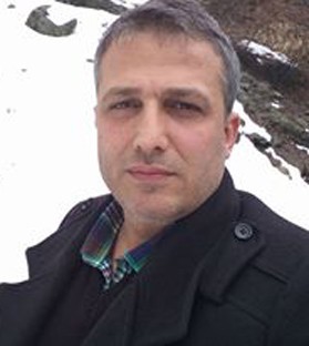 Genç kızı öldürerek ormanlık alana gömen katile ağırlaştırılmış müebbet hapis