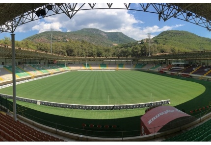 Alanyaspor Adanaspor Canlı İzle | Alanyaspor Adanaspor maçı hangi kanalda, saat kaçta?