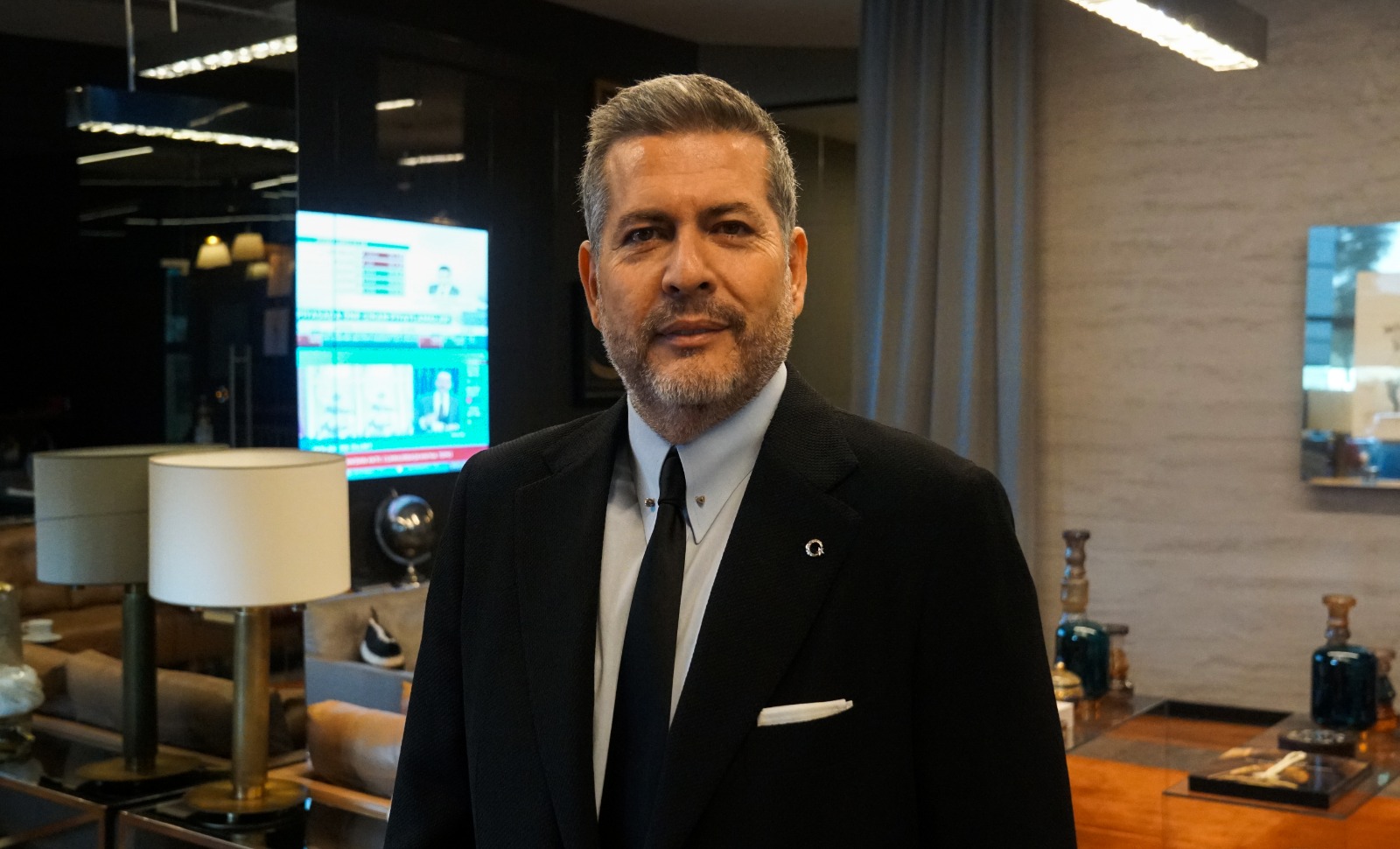 Bilim insanları beynin sırlarını çözmek için mesaide