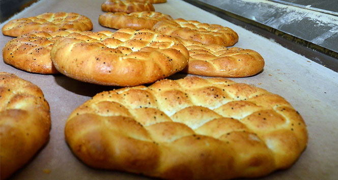 2020 Ramazan Ayı ne zaman başlayacak? İlk oruç ne zaman tutulacak? Kadir gecesi ve ramazan bayramı ne zaman?