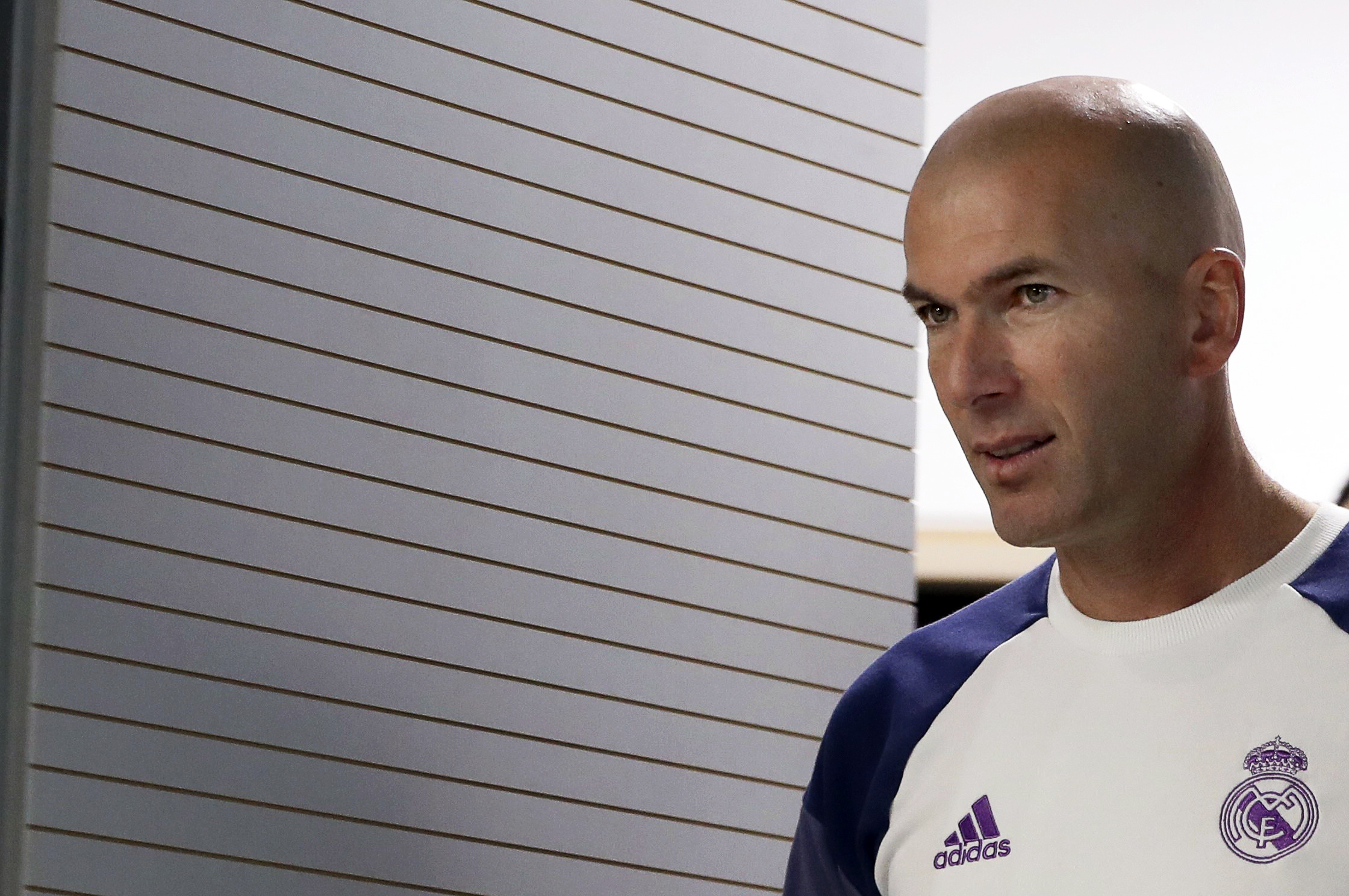 Barcelona Real Madrid Canlı İzle | El Clasico ilk 11'ler | Barcelona Real Madrid saat kaçta hangi kanalda