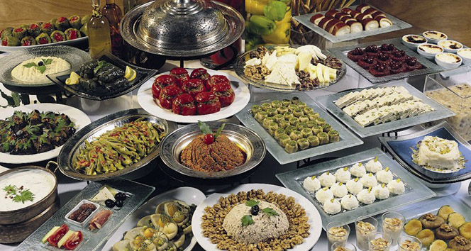 2020 Ramazan Ayı ne zaman başlayacak? İlk oruç ne zaman tutulacak? Kadir gecesi ve ramazan bayramı ne zaman?