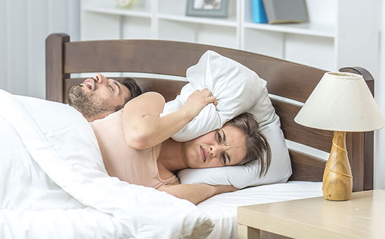 Türk doktorun uluslararası başarısı