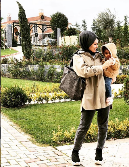 MasterChef Güzide villasını kaç paraya satacak?