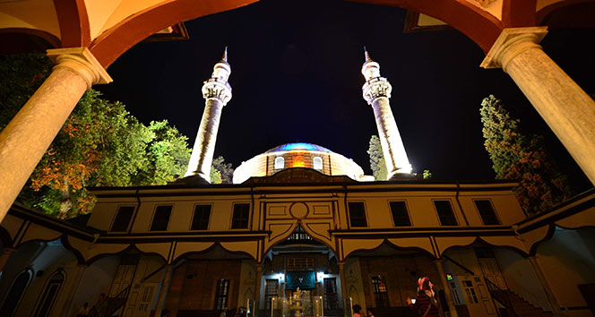 2020 Ramazan Ayı ne zaman başlayacak? İlk oruç ne zaman tutulacak? Kadir gecesi ve ramazan bayramı ne zaman?