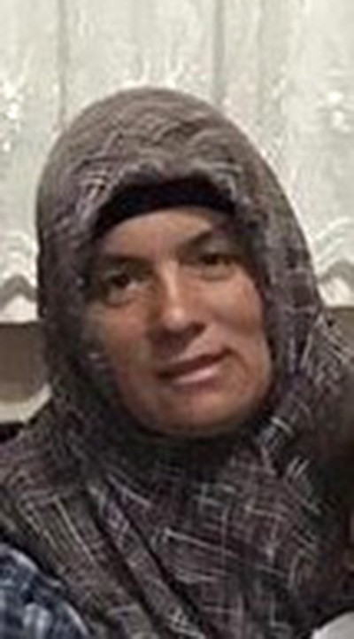 Sakarya’da annenin ölümüne neden olan kaza anlarını taksi şoförü anlattı