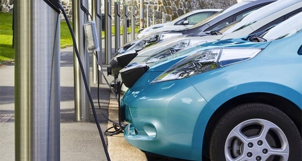 2020 MTV sorgulama! Motorlu Taşıt Vergisi zam oranı açıklandı! Kim ne kadar ödeyecek?