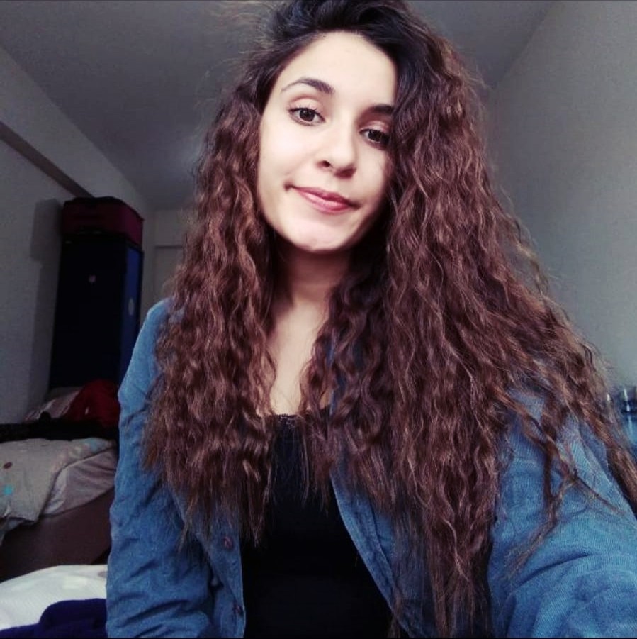 Tunceli'de tüm ekipler, kayıp genç kızı bulmak için seferber oldu